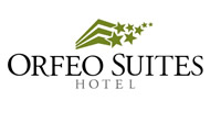 orfeosuites_logo (1).jpg